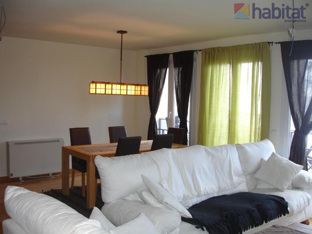 Apartamentos Habitat Zona Media Monachil Exteriér fotografie